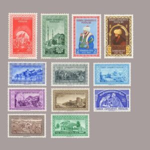 1953-002