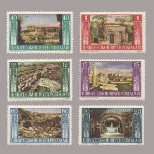 1953-003
