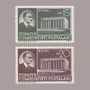 1953-006