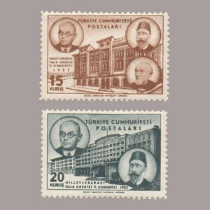 1953-007