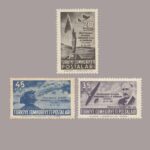 1954-003