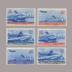 1954-006