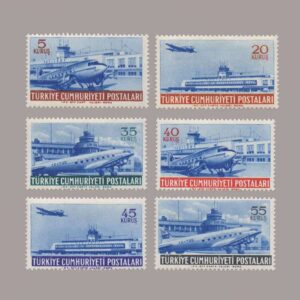 1954-006