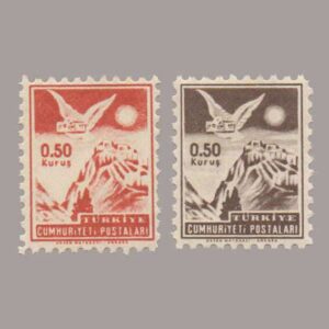 1954-007