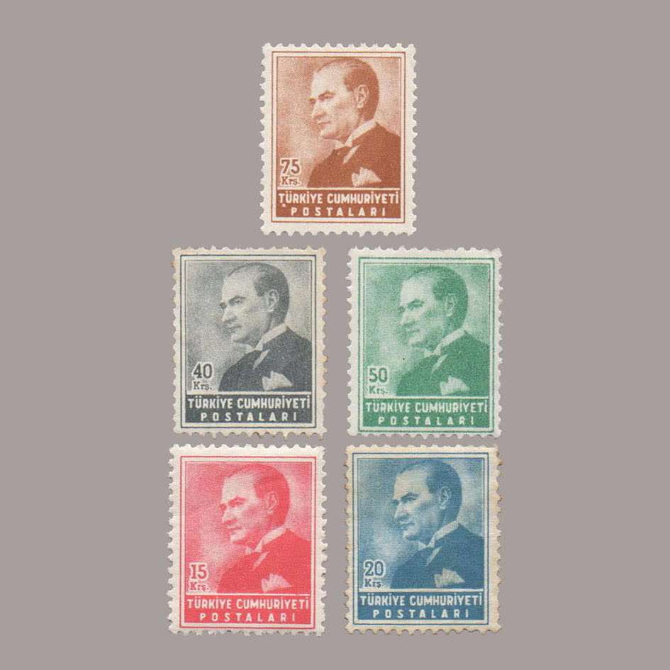 1955-002