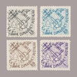 1955-004