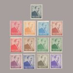 1955-006