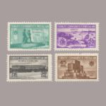 1955-009
