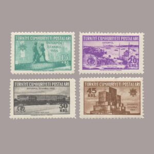 1955-009