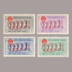 1955-014