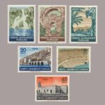1955-015