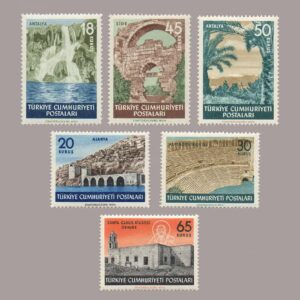 1955-015