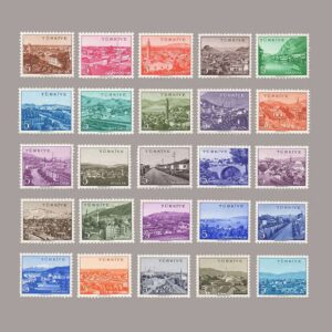 1958-006