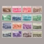 1958-009
