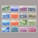 1958-010