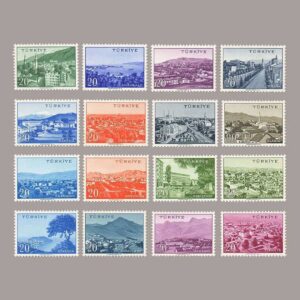 1958-010