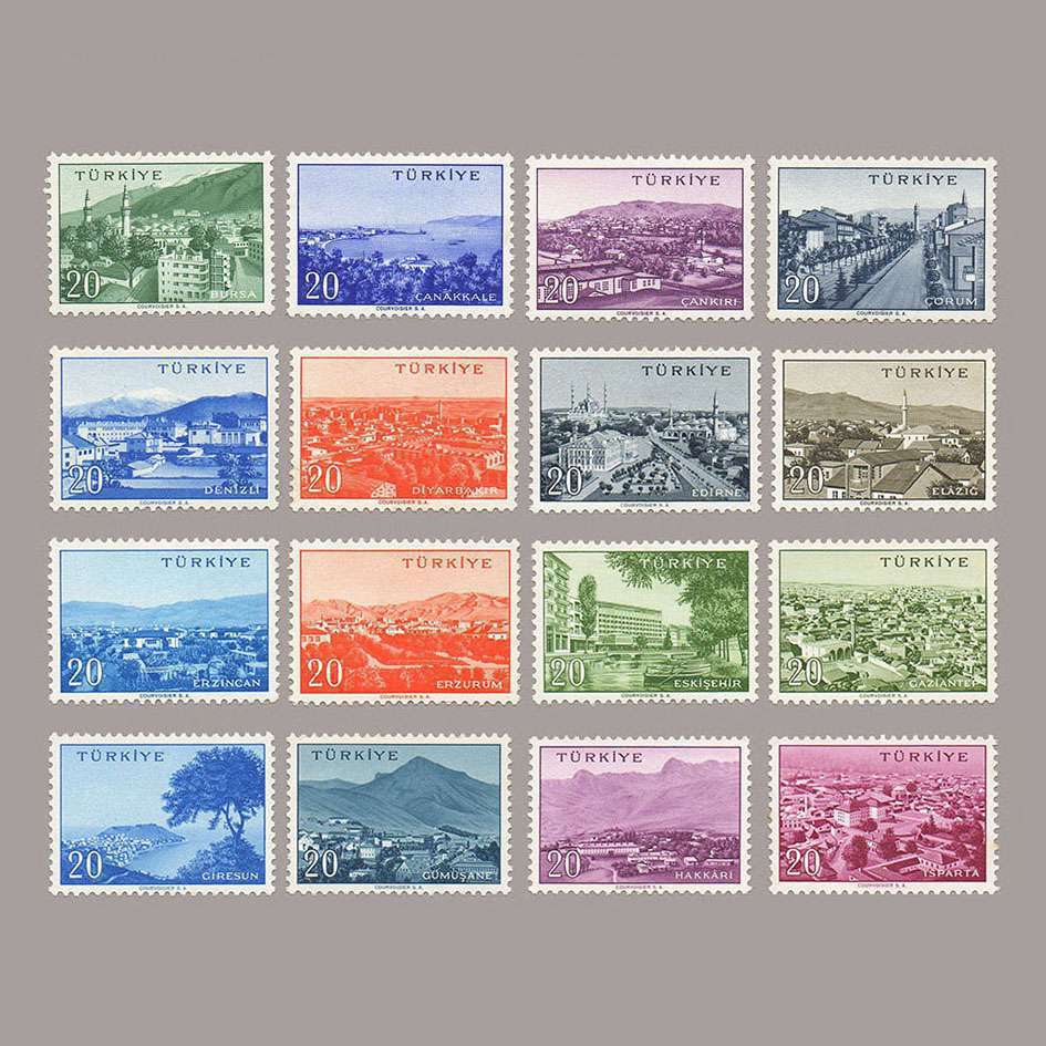 1958-010