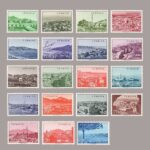 1958-012