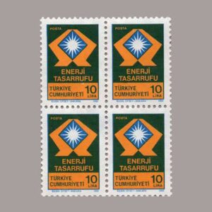 1982-2983-4