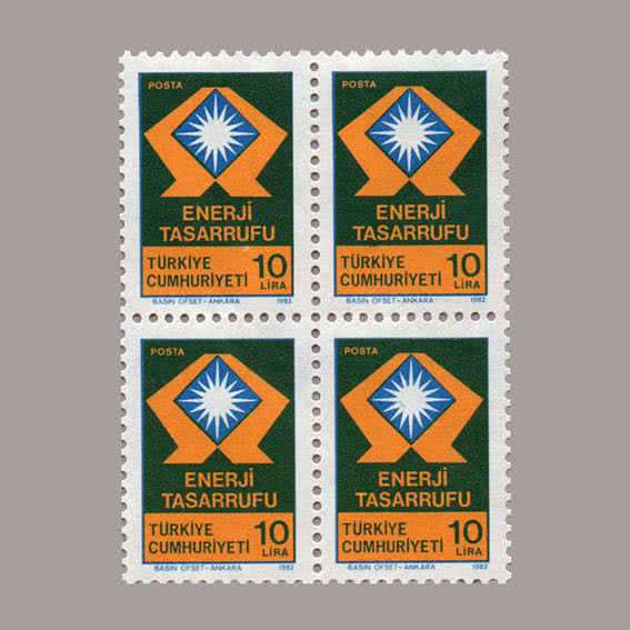 1982-2983-4