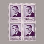 1982-2985-4