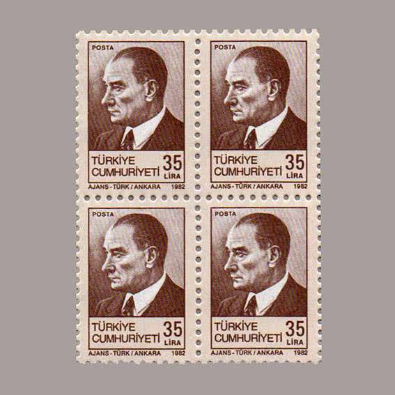 1982-2988-4