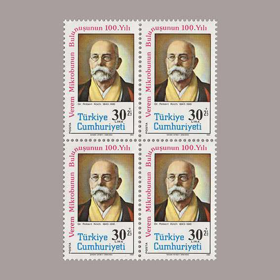 1982-2993-4