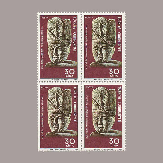 1982-2997-4