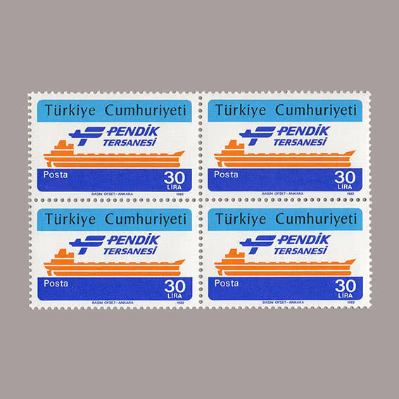 1982-2998-4