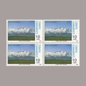 1982-3000-4