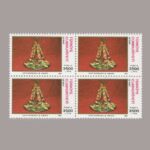 1994-3409-4