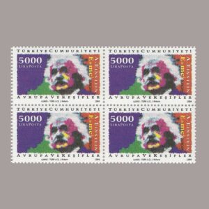 1994-3412-4
