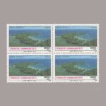 1994-3413-4