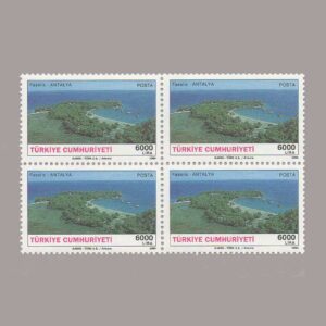 1994-3413-4