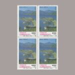 1994-3414-4