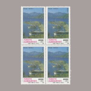 1994-3414-4