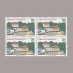 1994-3415-4