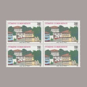 1994-3415-4