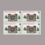 1994-3416-4