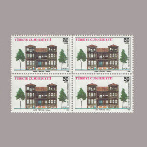 1994-3416-4