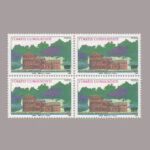 1994-3417-4