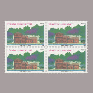 1994-3417-4