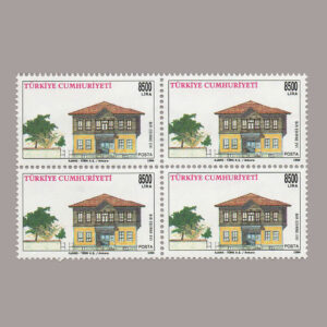 1994-3418-4