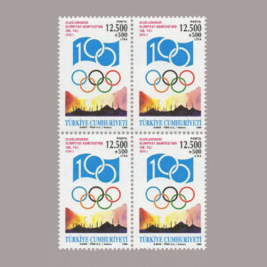 1994-3421-4