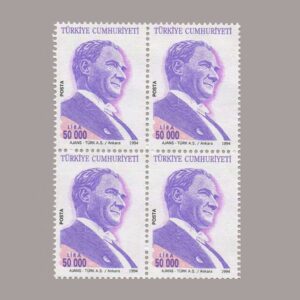1994-3425-4
