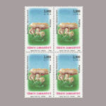 1994-3427-4