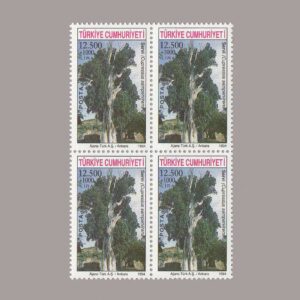 1994-3431-4