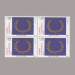 1994-3434-4