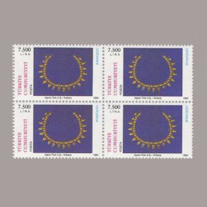 1994-3434-4