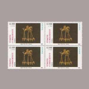 1994-3435-4